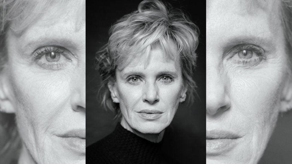 siri hustvedt